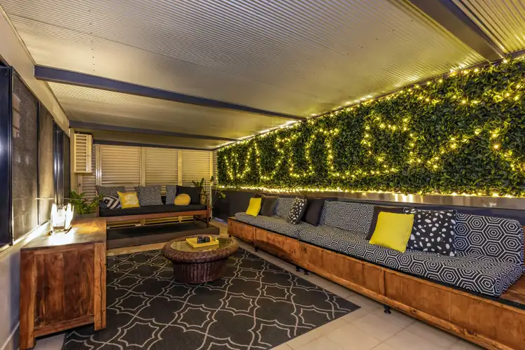 Fifth view of Homely house listing, 14 Duke Street, Stuart Park NT 820