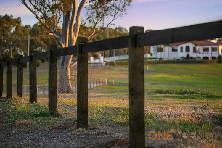 6 Mayfield Place, Gledswood Hills NSW 2557