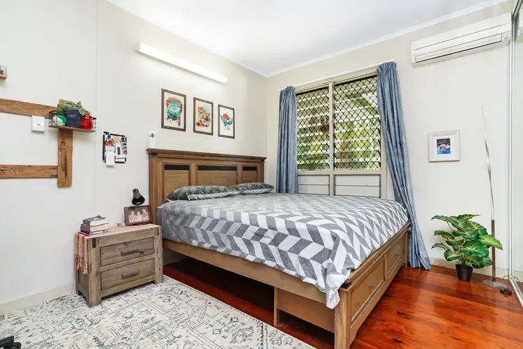 Sixth view of Homely house listing, 3 Meigs Court, Stuart Park NT 820