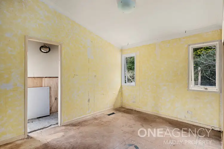 Sixth view of Homely house listing, 34 Mittagong Road, Bowral NSW 2576