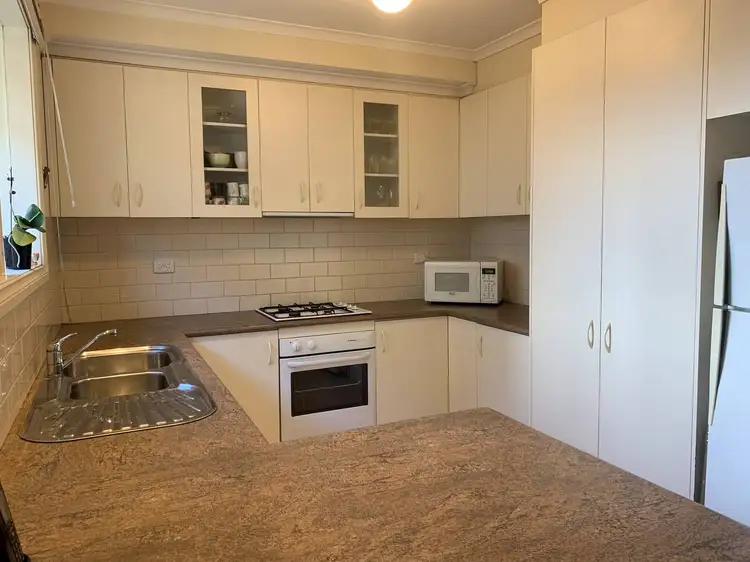 Sixth view of Homely unit listing, 2/33 Bourke Street, Ringwood VIC 3134