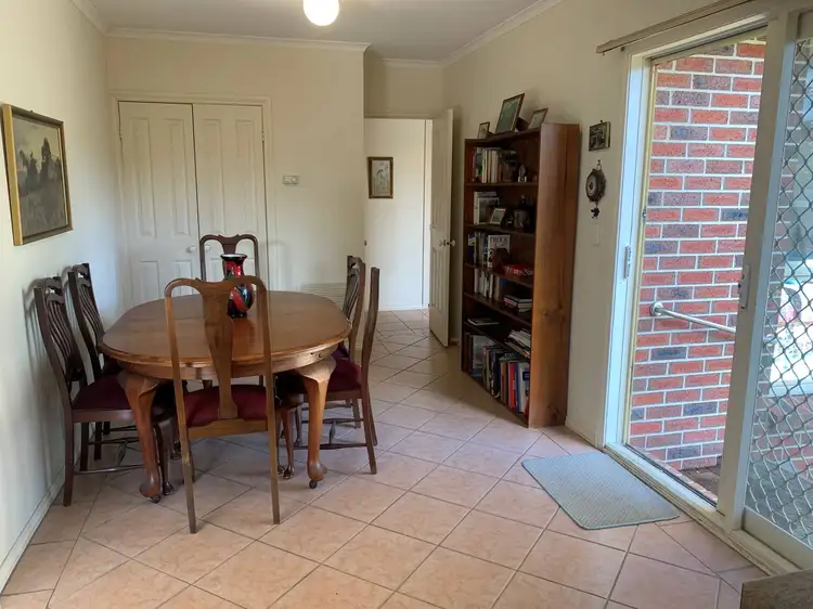 Seventh view of Homely unit listing, 2/33 Bourke Street, Ringwood VIC 3134