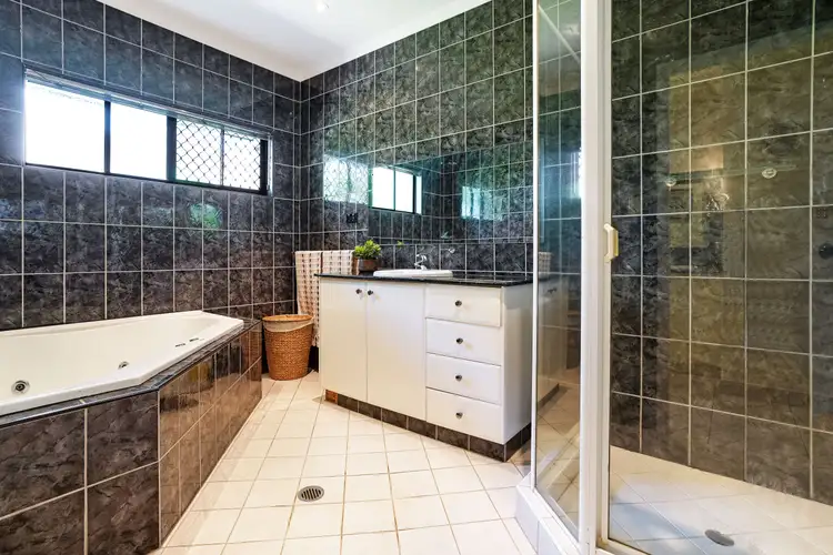 Sixth view of Homely house listing, 34 Douglas Street, Ludmilla NT 820