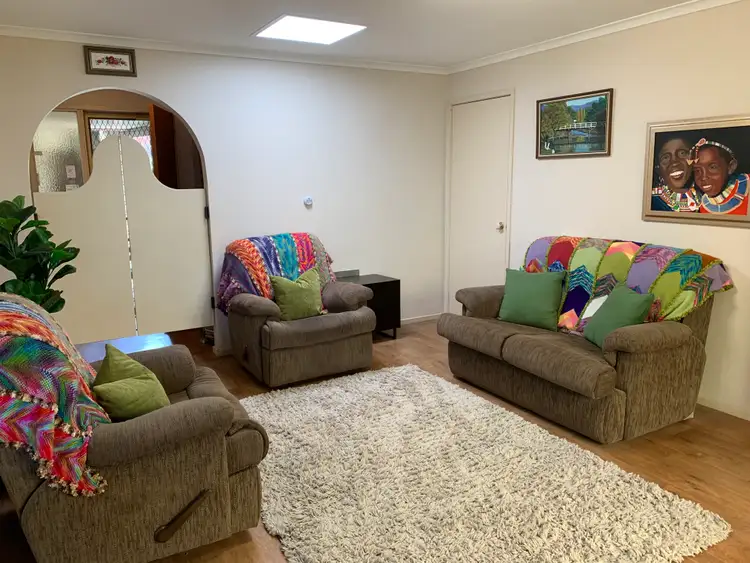 Sixth view of Homely house listing, 3 Dundundra Drive, Clifton Springs VIC 3222
