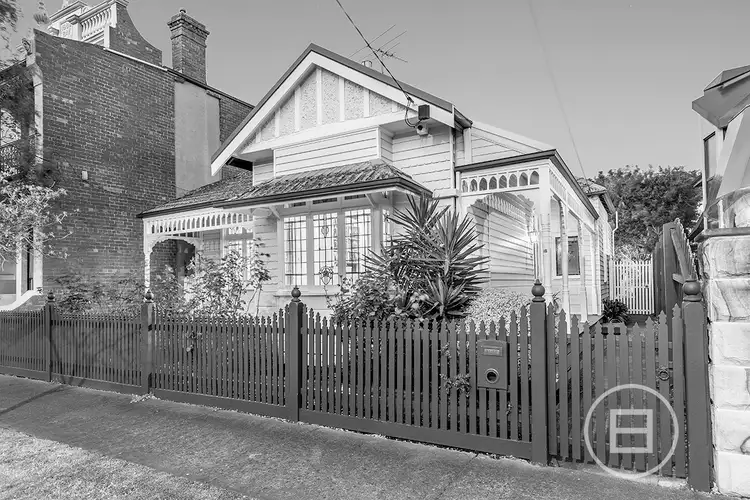 18 Huntley Street, Brighton VIC 3186