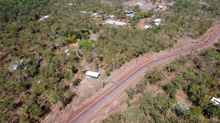 141 Woodlands Road, Humpty Doo NT 836