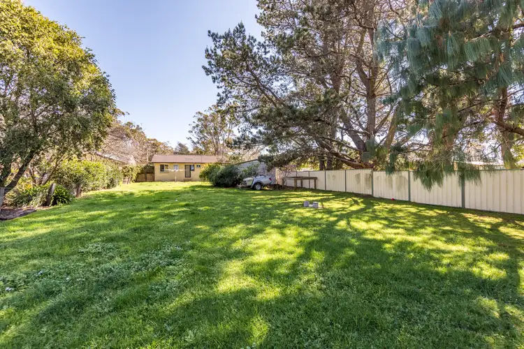 Fourth view of Homely house listing, 23 Biggera Street, Braemar NSW 2575