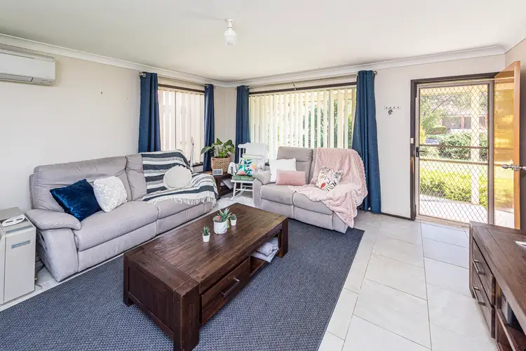 Sixth view of Homely house listing, 23 Biggera Street, Braemar NSW 2575