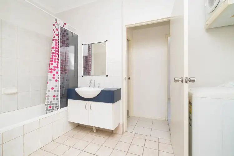 Sixth view of Homely unit listing, 18/33 Lancewood Street, Rosebery NT 832