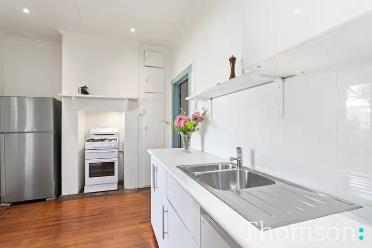 Third view of Homely house listing, 14A Westbourne Street, Prahran VIC 3181