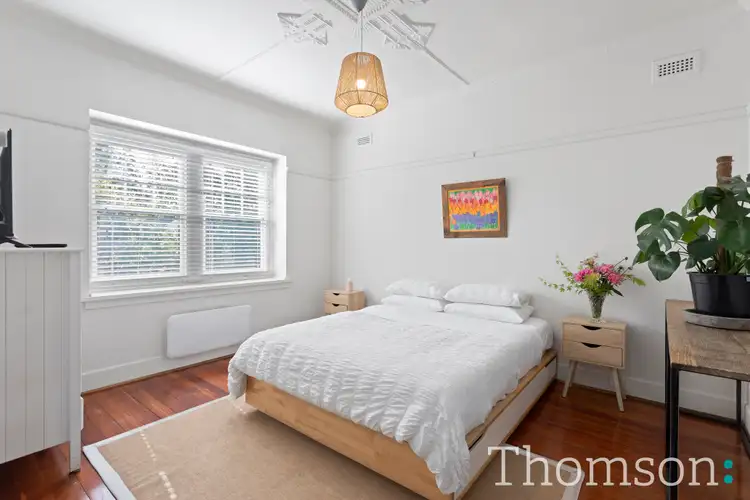 Fourth view of Homely house listing, 14A Westbourne Street, Prahran VIC 3181