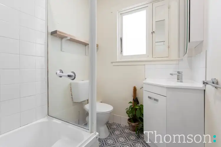 Fifth view of Homely house listing, 14A Westbourne Street, Prahran VIC 3181