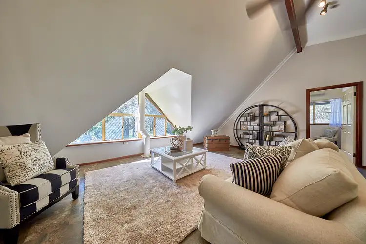 Second view of Homely house listing, 295 Kuramun Place, Parkerville WA 6081