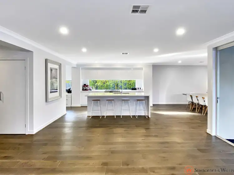 Third view of Homely house listing, 3 The Close, Scoresby VIC 3179