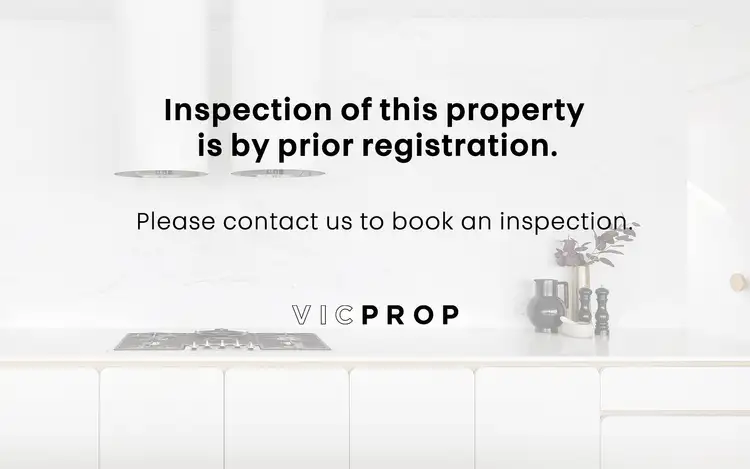 Second view of Homely house listing, 5 Radisson Crescent, Werribee VIC 3030