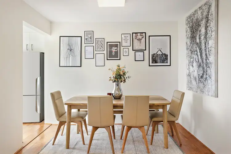 Fourth view of Homely apartment listing, 3/39 Addison Road, Manly NSW 2095