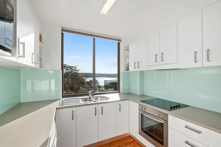 Fifth view of Homely apartment listing, 3/39 Addison Road, Manly NSW 2095