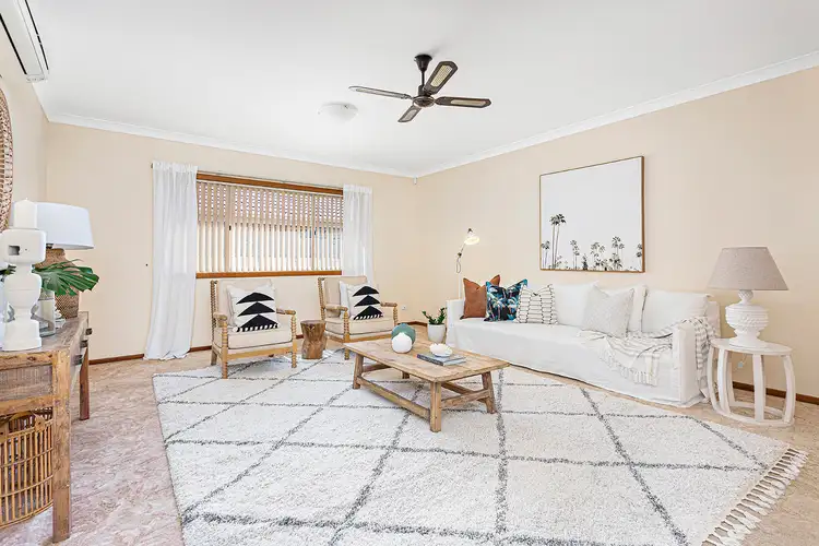 Fourth view of Homely house listing, 3 Cherry Street, Woonona NSW 2517