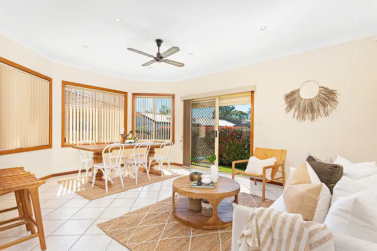 Sixth view of Homely house listing, 3 Cherry Street, Woonona NSW 2517