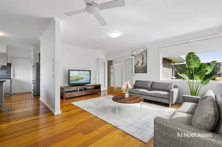 Third view of Homely house listing, 10 Sybil Street, Hampton East VIC 3188