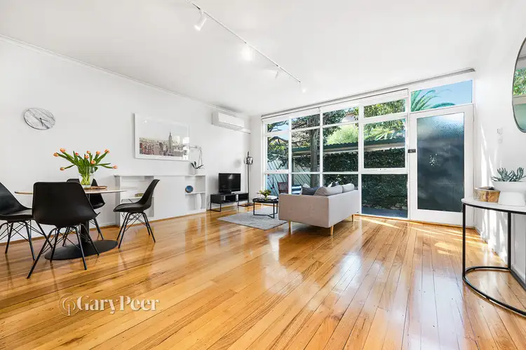 6/7 Kooyong Road, Caulfield North VIC 3161