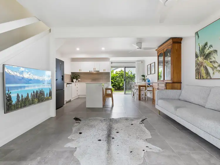 2/261 Weyba Road, Noosaville QLD 4566