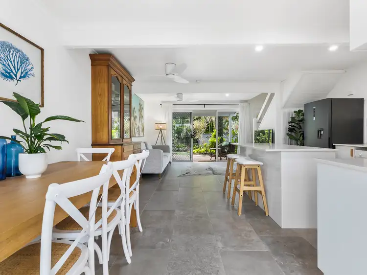 Fourth view of Homely unit listing, 2/261 Weyba Road, Noosaville QLD 4566