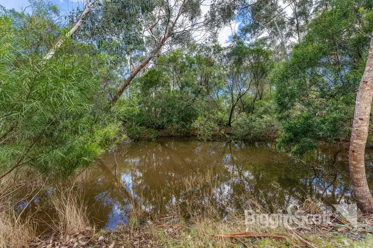 Second view of Homely land listing, 165 Scobles Road, Drummond VIC 3461