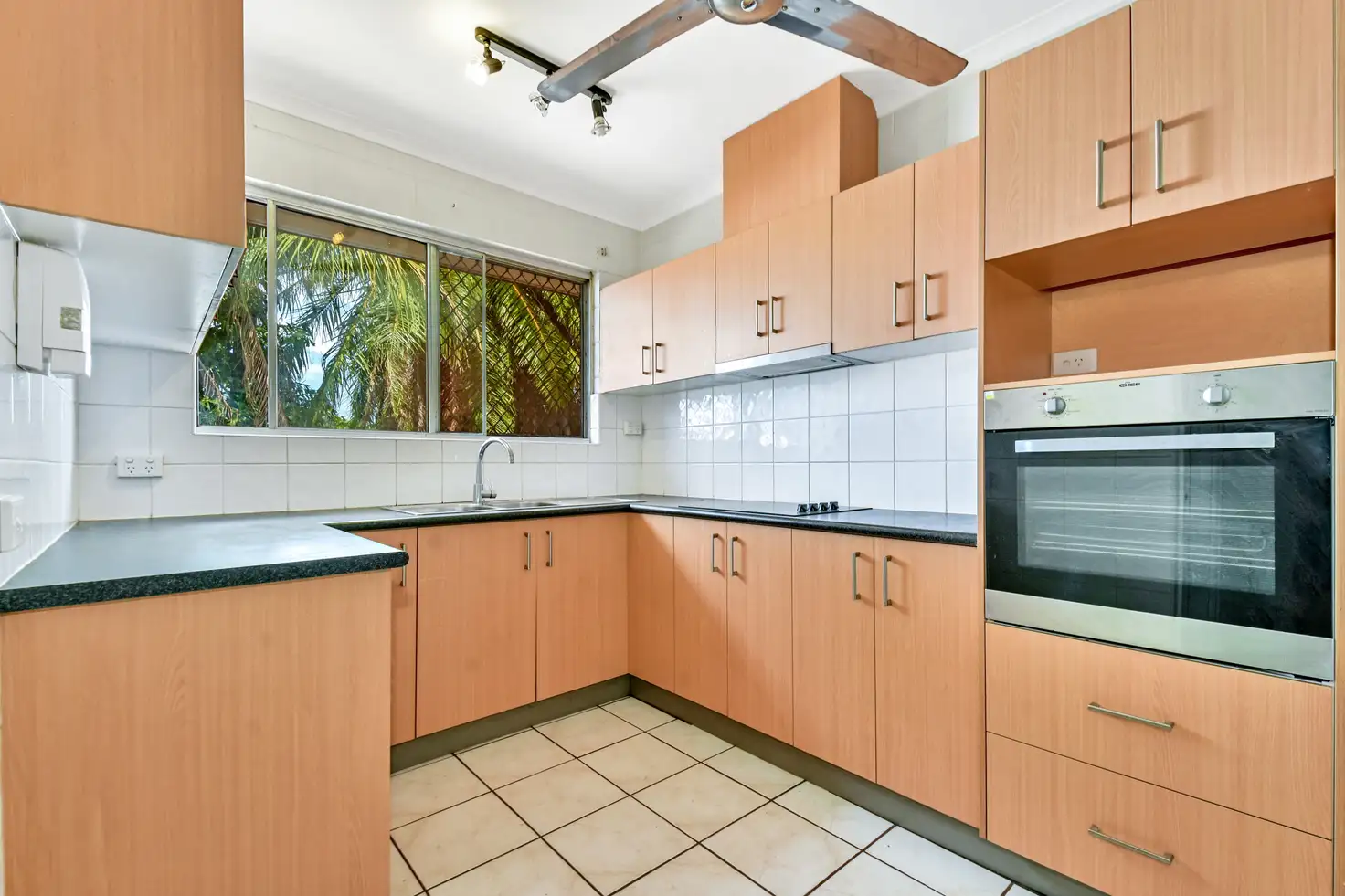 Main view of Homely unit listing, 12/150 Dick Ward Drive, Coconut Grove NT 810