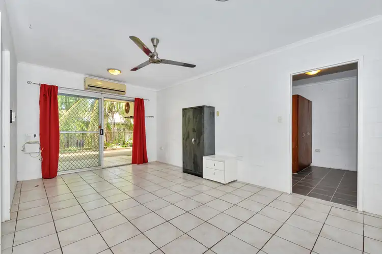 Third view of Homely unit listing, 12/150 Dick Ward Drive, Coconut Grove NT 810