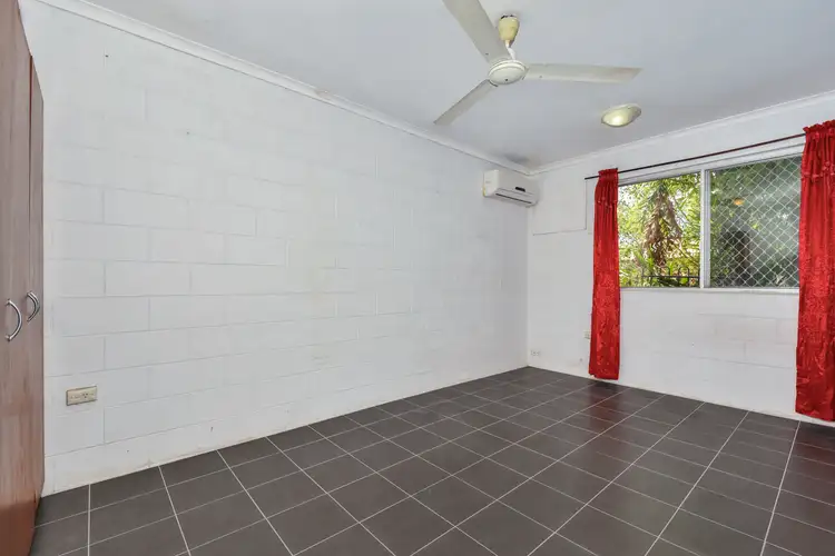 Fifth view of Homely unit listing, 12/150 Dick Ward Drive, Coconut Grove NT 810