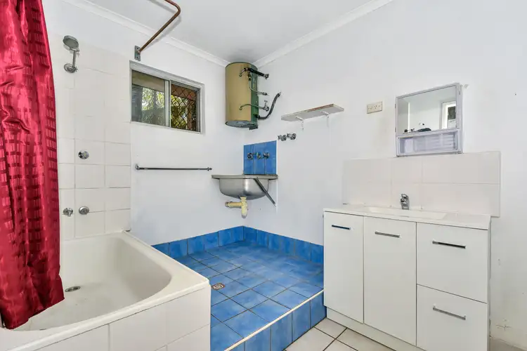 Sixth view of Homely unit listing, 12/150 Dick Ward Drive, Coconut Grove NT 810