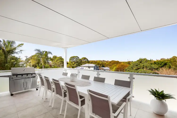 1/2 Worrobil Street, North Balgowlah NSW 2093