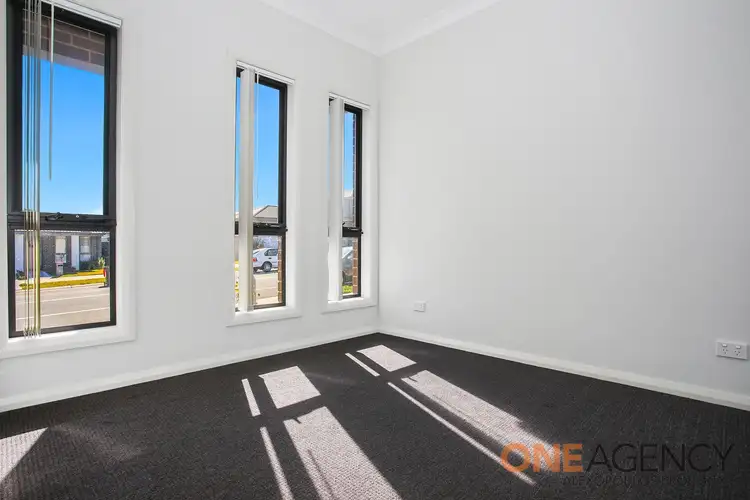 Sixth view of Homely house listing, 102 Kavanagh Street, Gregory Hills NSW 2557