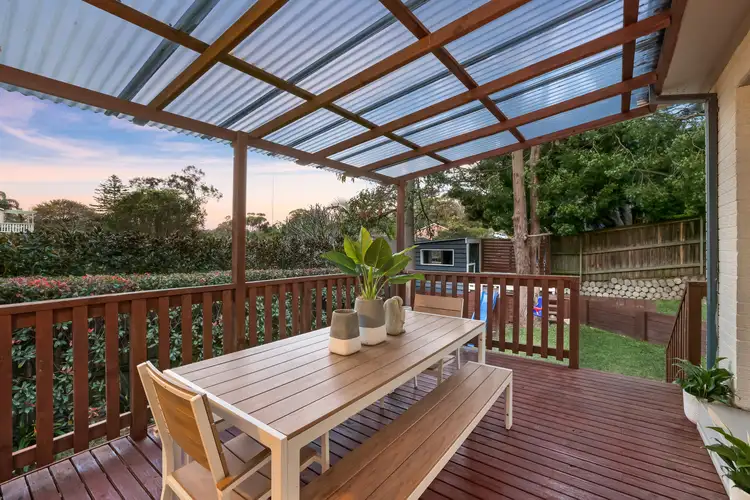 Third view of Homely house listing, 15 Indura Road, North Narrabeen NSW 2101