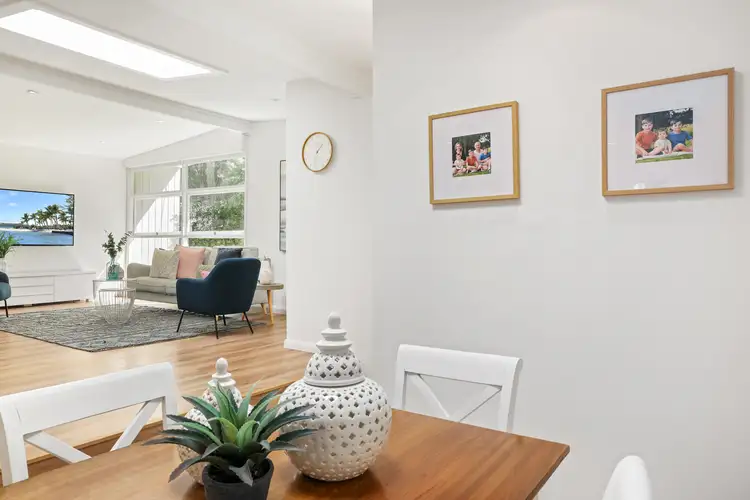 Sixth view of Homely house listing, 15 Indura Road, North Narrabeen NSW 2101