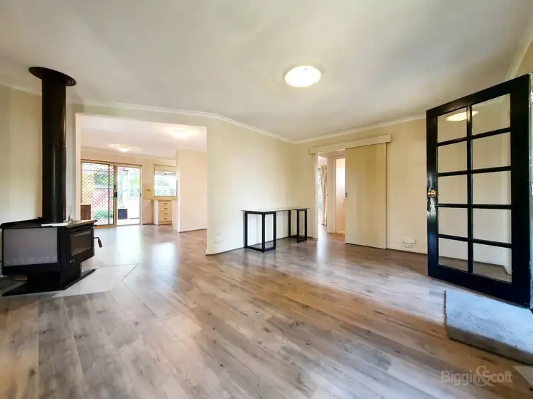 39 Fishermans Drive, Blind Bight VIC 3980