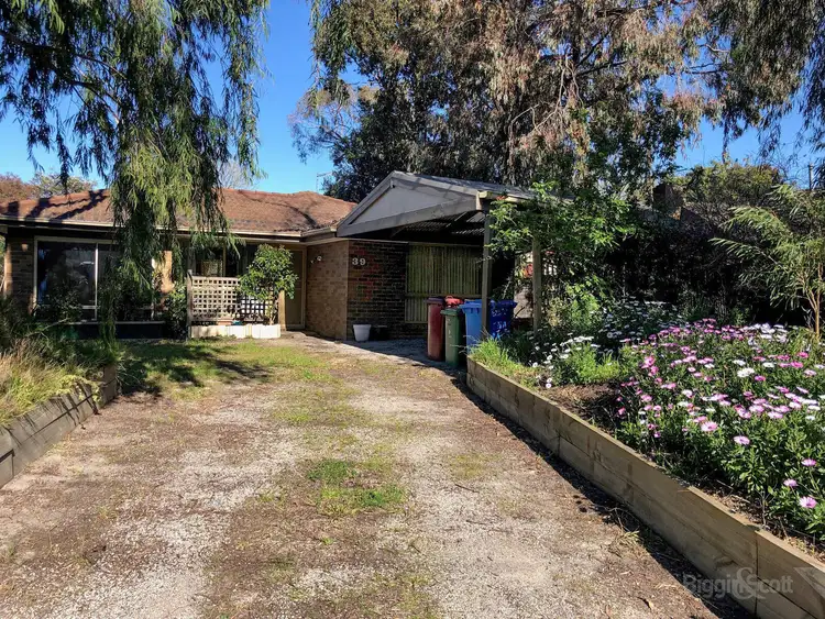 Second view of Homely house listing, 39 Fishermans Drive, Blind Bight VIC 3980