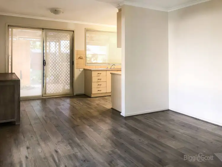 Fifth view of Homely house listing, 39 Fishermans Drive, Blind Bight VIC 3980