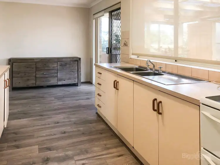 Sixth view of Homely house listing, 39 Fishermans Drive, Blind Bight VIC 3980