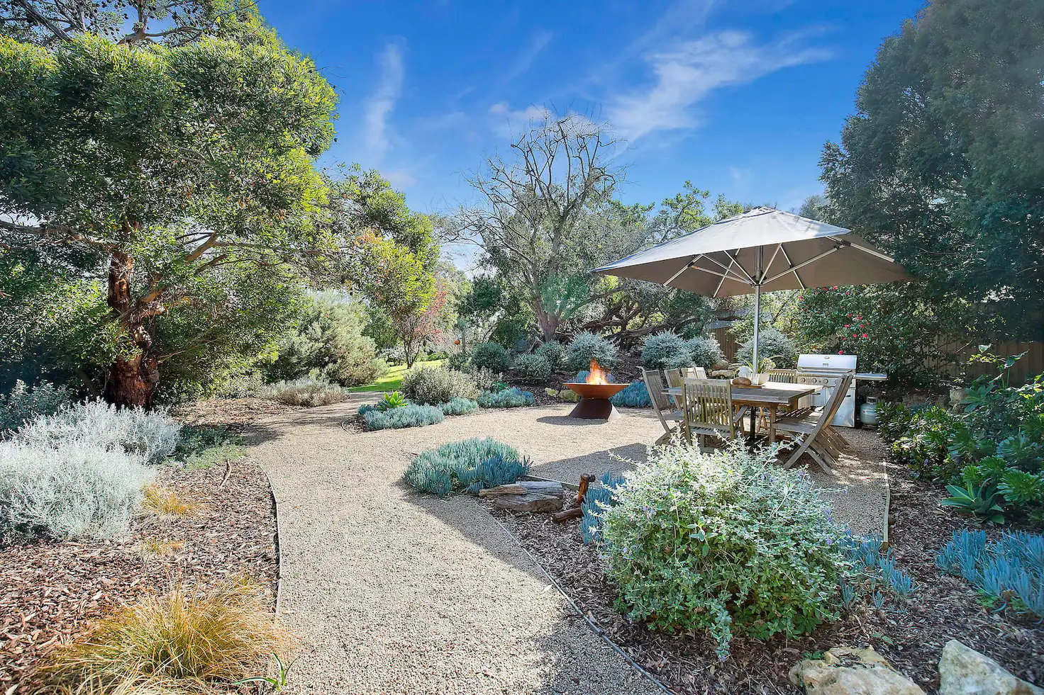 Main view of Homely house listing, 14 Normanby Road, Sorrento VIC 3943