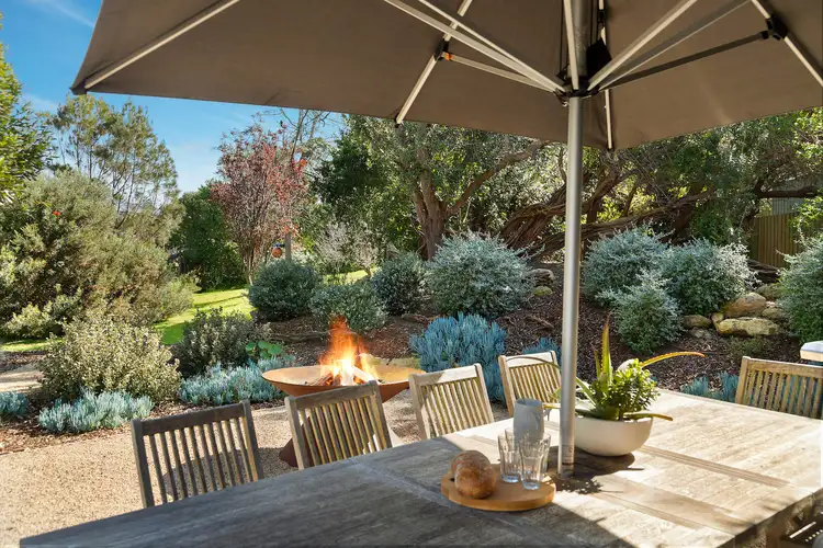 Fourth view of Homely house listing, 14 Normanby Road, Sorrento VIC 3943