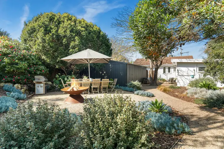 Sixth view of Homely house listing, 14 Normanby Road, Sorrento VIC 3943