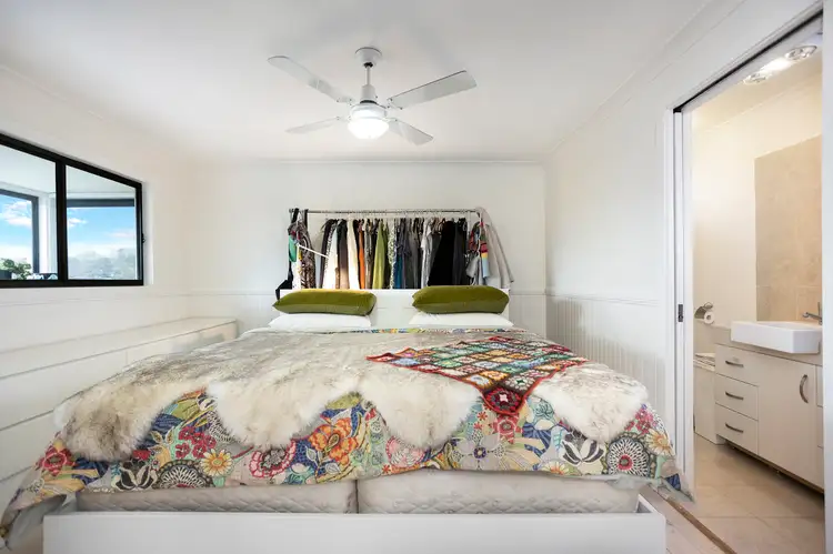 Sixth view of Homely house listing, 21 Harvey Street, Malmsbury VIC 3446