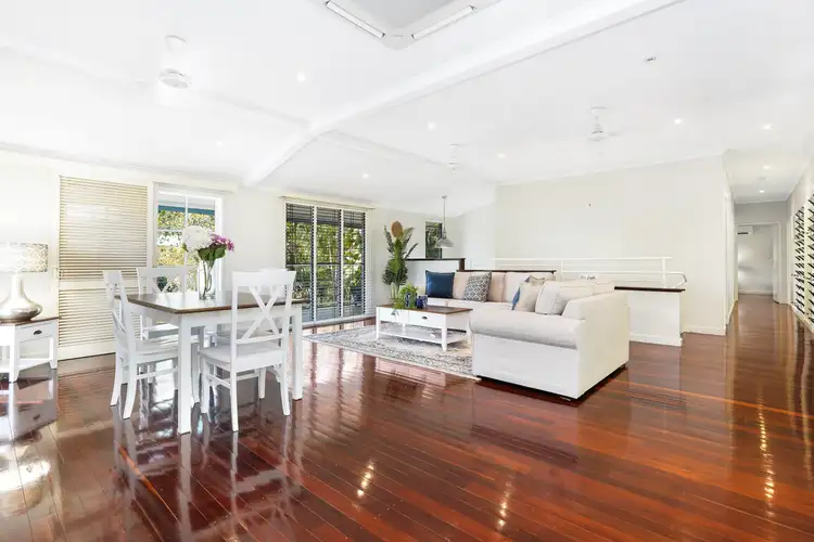 Fourth view of Homely house listing, 5 Strangman Court, Larrakeyah NT 820