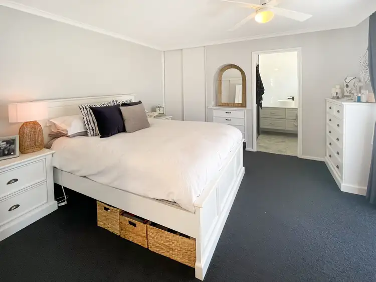 Third view of Homely house listing, 1 Bruce Drive, Somerville VIC 3912
