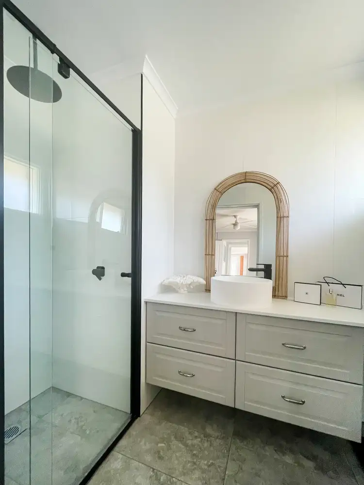 Fourth view of Homely house listing, 1 Bruce Drive, Somerville VIC 3912