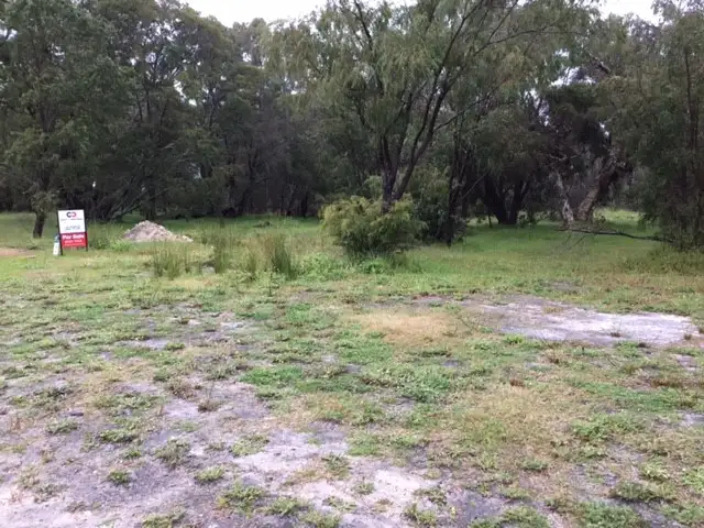 Main view of Homely land listing, 15 Kruse Lane, Capel WA 6271