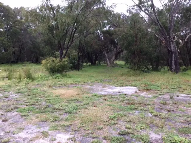 Third view of Homely land listing, 15 Kruse Lane, Capel WA 6271