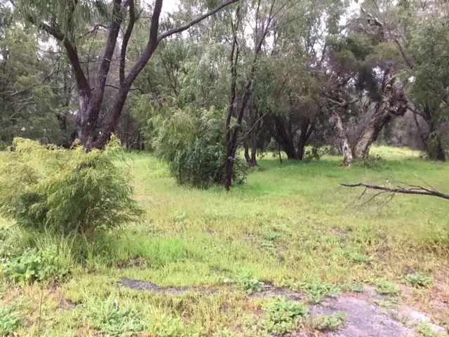 Fourth view of Homely land listing, 15 Kruse Lane, Capel WA 6271
